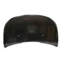 Achetez CAPOT PEUGEOT PEUGEOT 2008 2016.04- au meilleur prix sur todocarrocería.com.